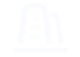 金昊德 · 工廠(chǎng)實(shí)力