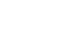 金昊德 · 準(zhǔn)時(shí)交付