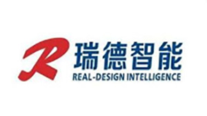 金昊德合作客戶(hù)-瑞德智能