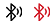 藍(lán)牙無(wú)線(xiàn)充電
