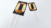 金昊德電感淺談智能家居的電感需求