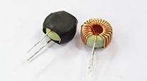 金昊德電感淺談5G時(shí)代下的電感需求