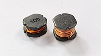 金昊德電感在工業(yè)機(jī)械上的應(yīng)用