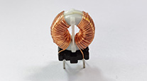 金昊德磁環(huán)電感應(yīng)用于工業(yè)電源上