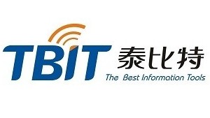 金昊德合作客戶(hù)-泰比特