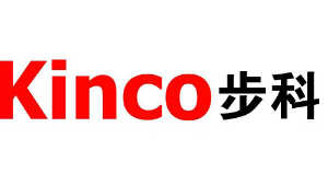 金昊德合作客戶(hù)-步科